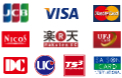 カード一覧